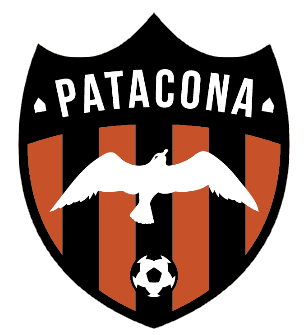 Patacona C.F.