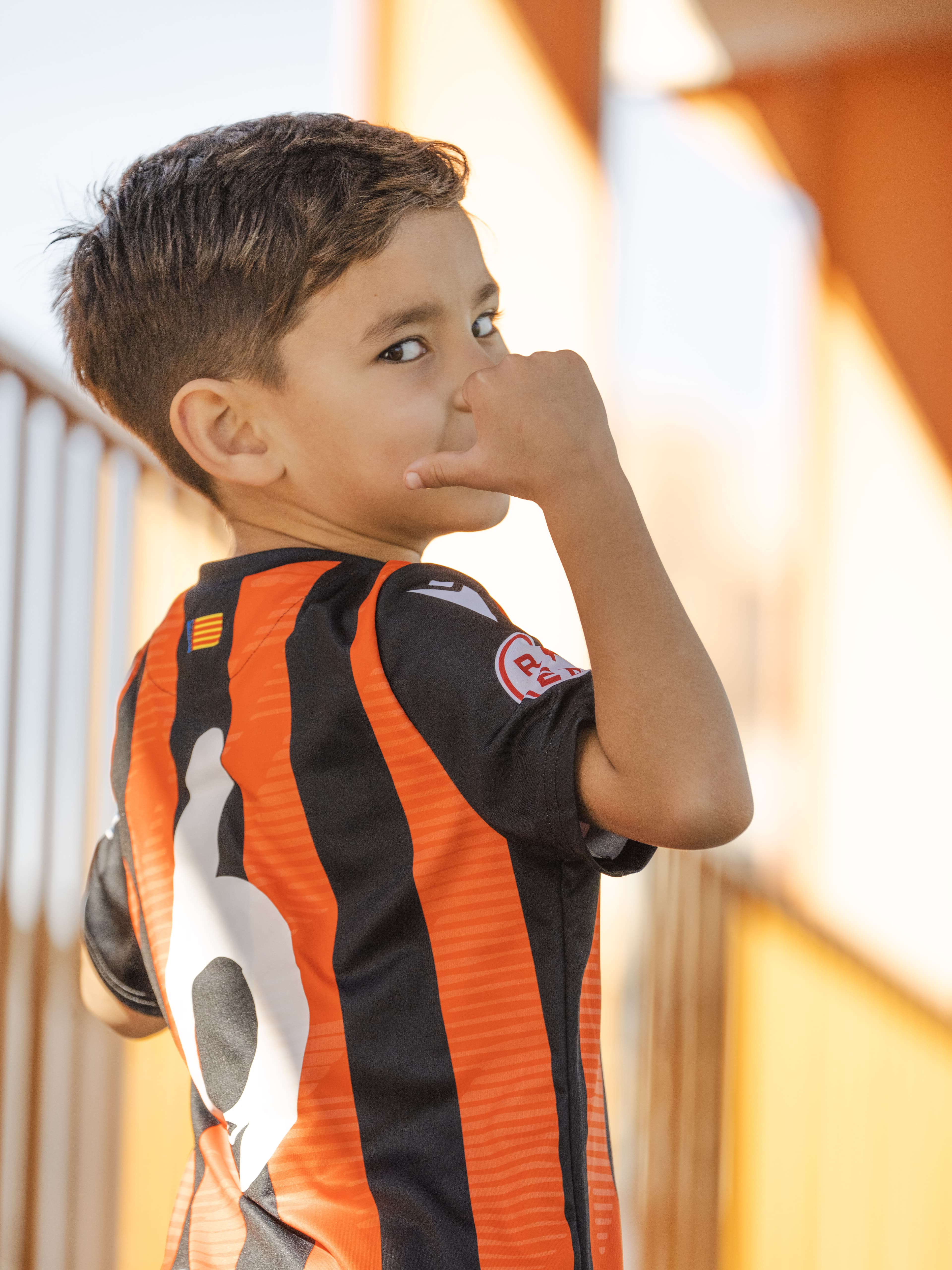 Torneo Patacona 2024 · 1