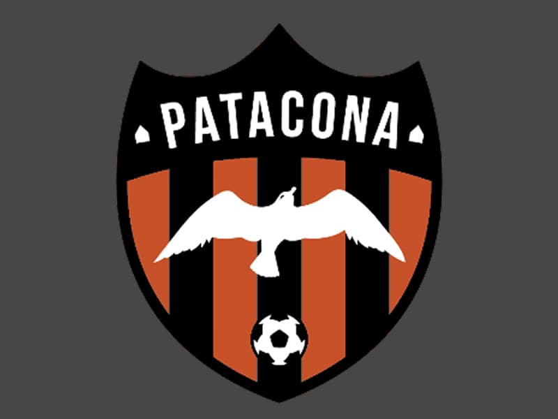 Torneo Patacona 2024