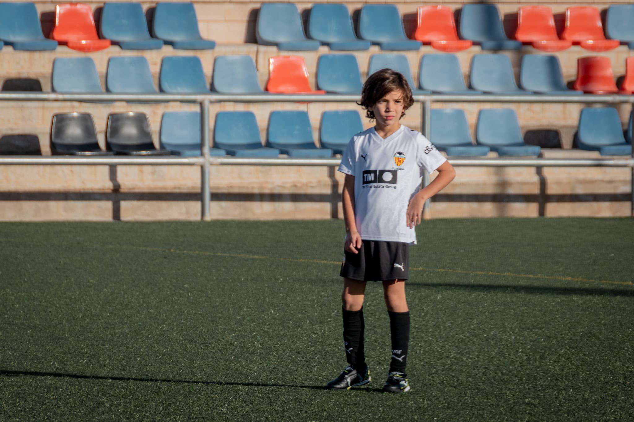 Desert Cup 2025 · 1