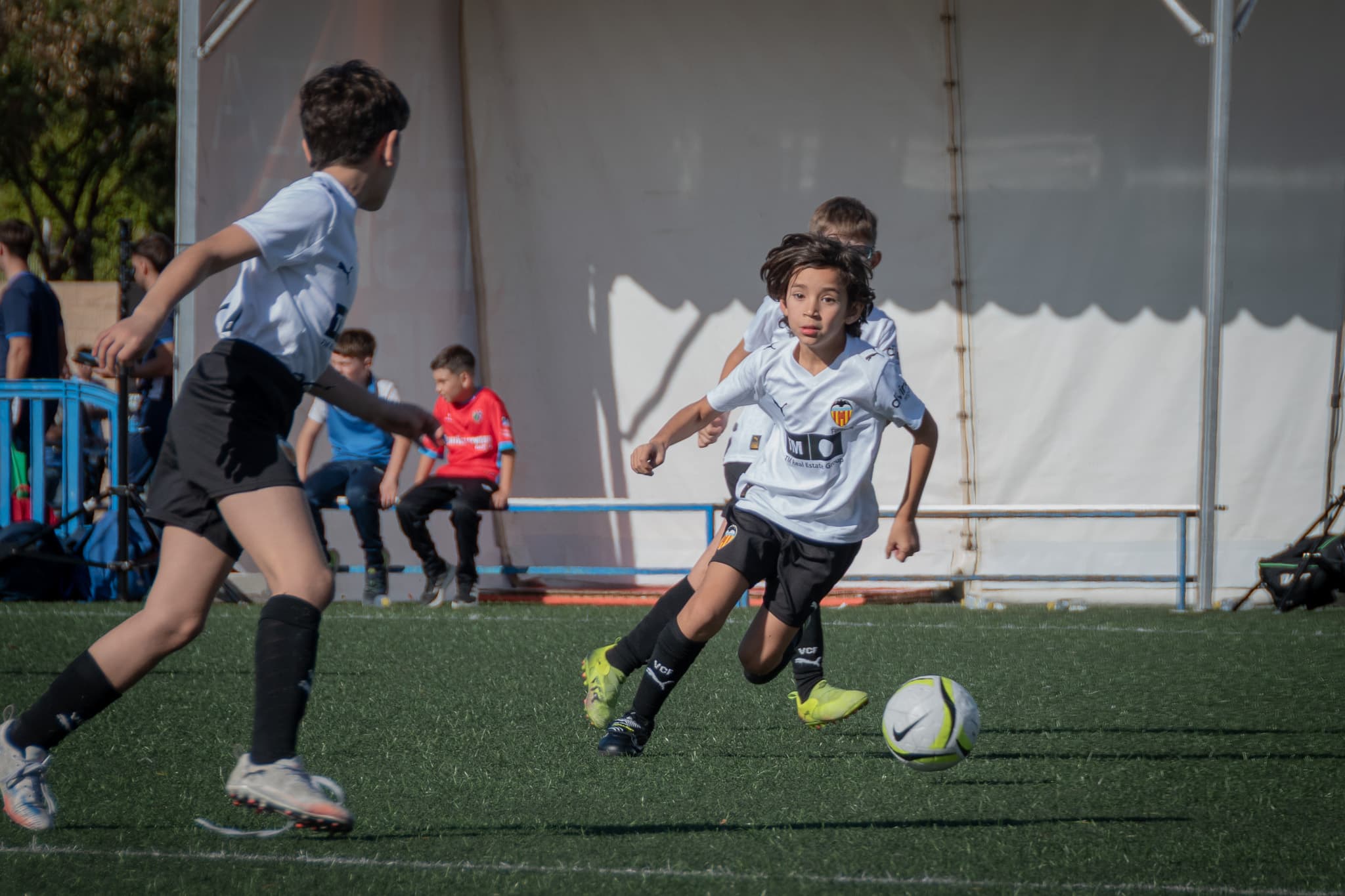 Desert Cup 2025 · 2