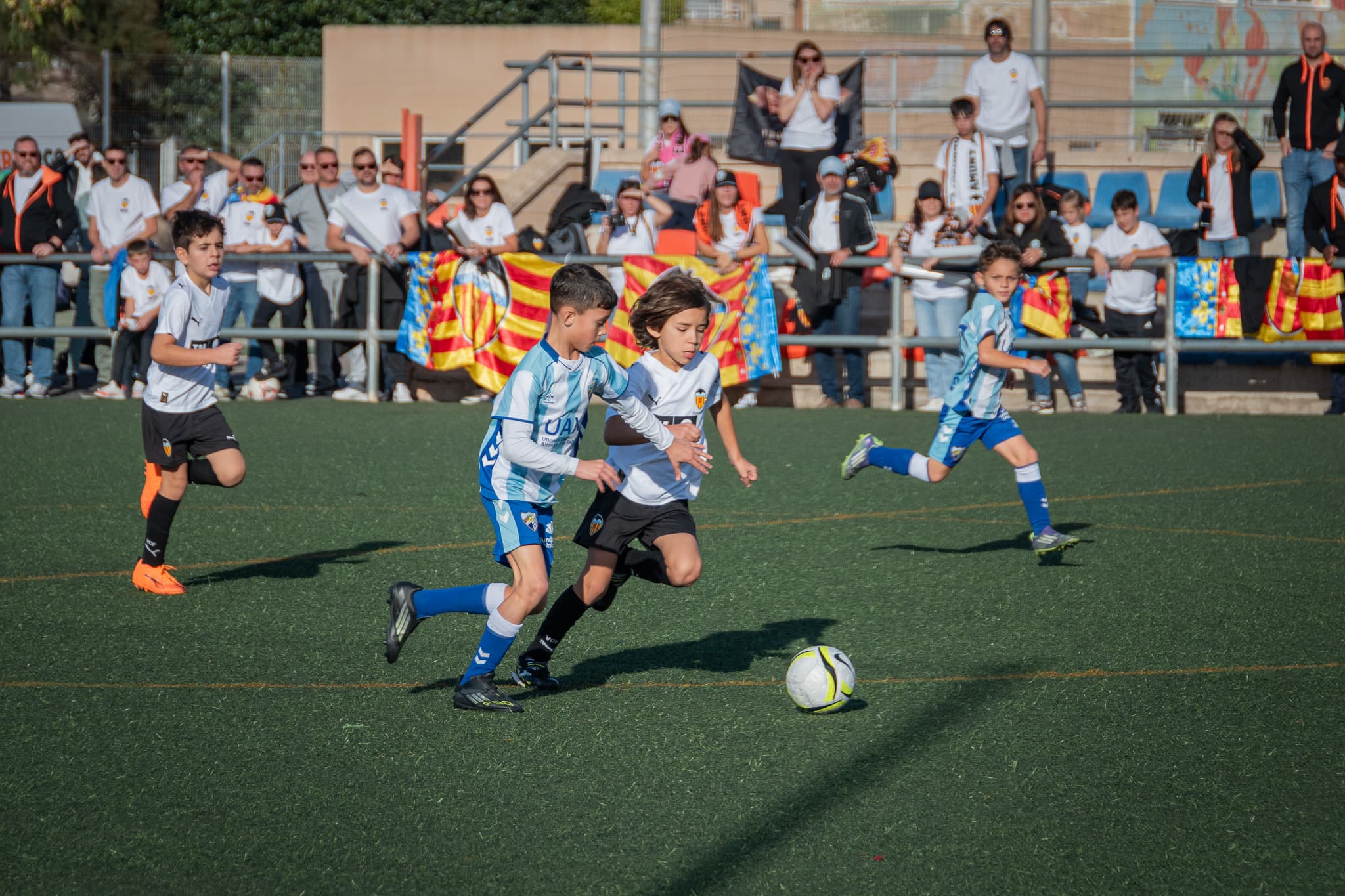 Desert Cup 2025 · 3