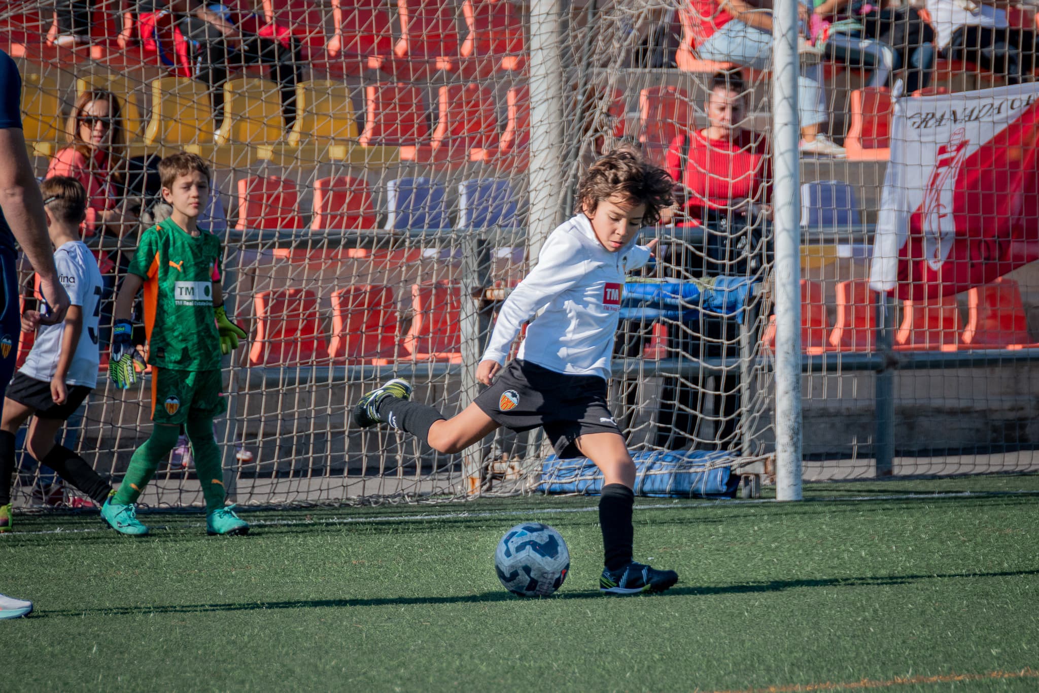 Desert Cup 2025 · 6