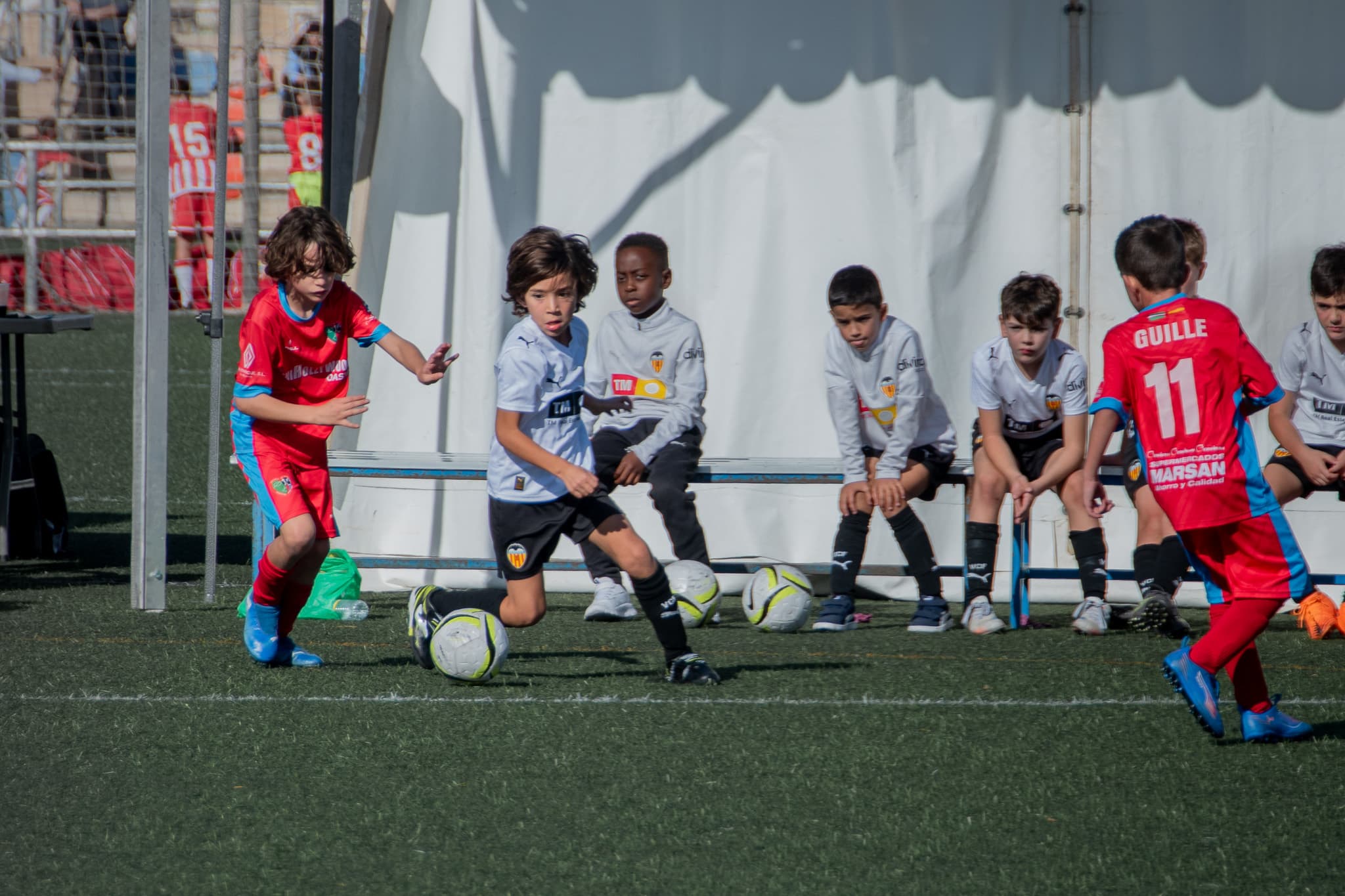 Desert Cup 2025 · 7