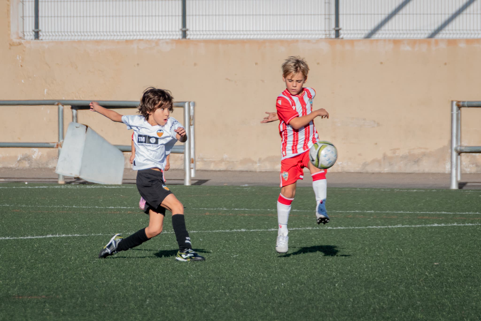 Desert Cup 2025 · 8
