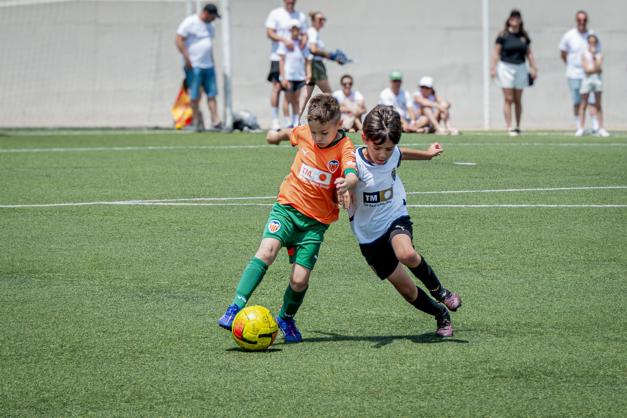 Endeka Sports Cup 2025 · 11