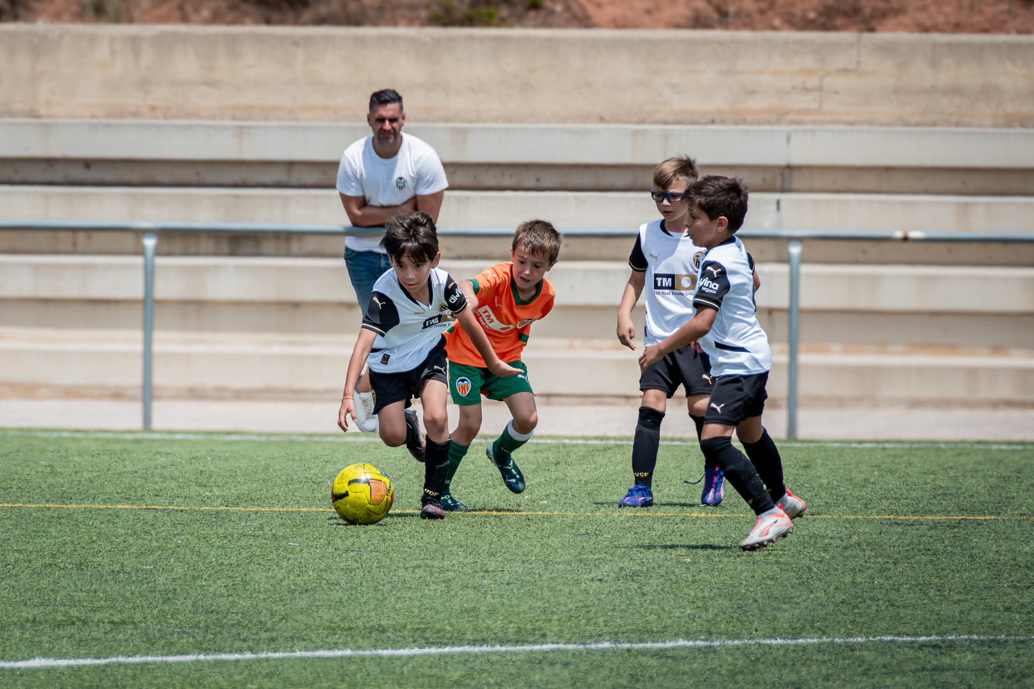 Endeka Sports Cup 2025 · 14
