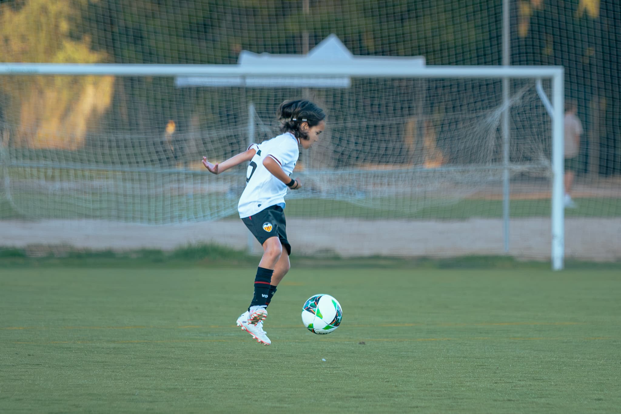 Bonalba Mediterranean Cup 2026 · 6