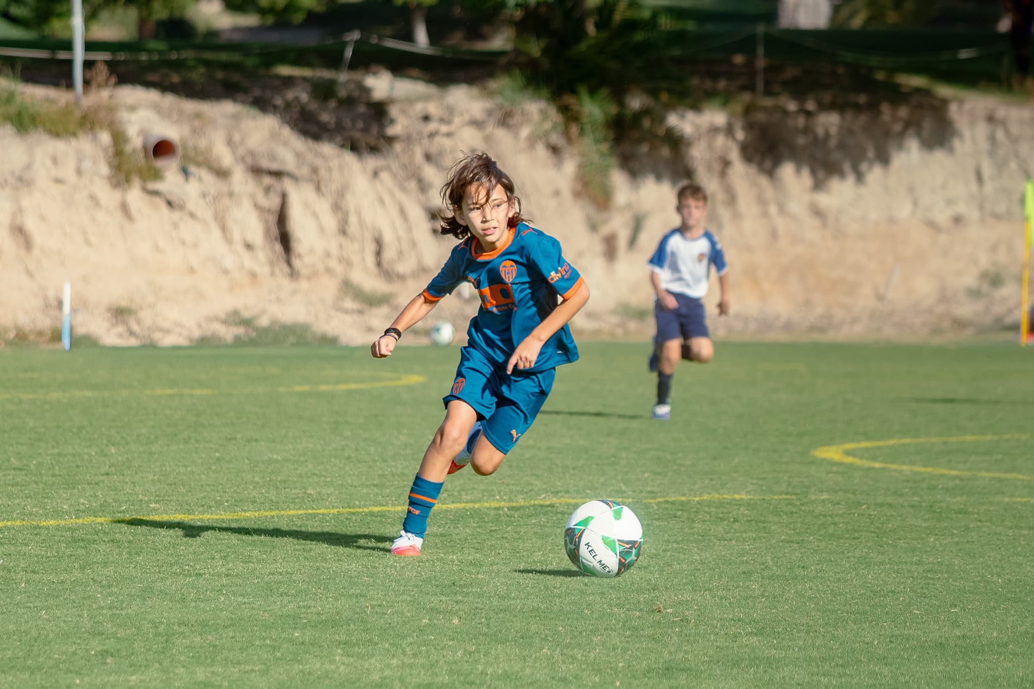 Bonalba Mediterranean Cup 2026 · 9