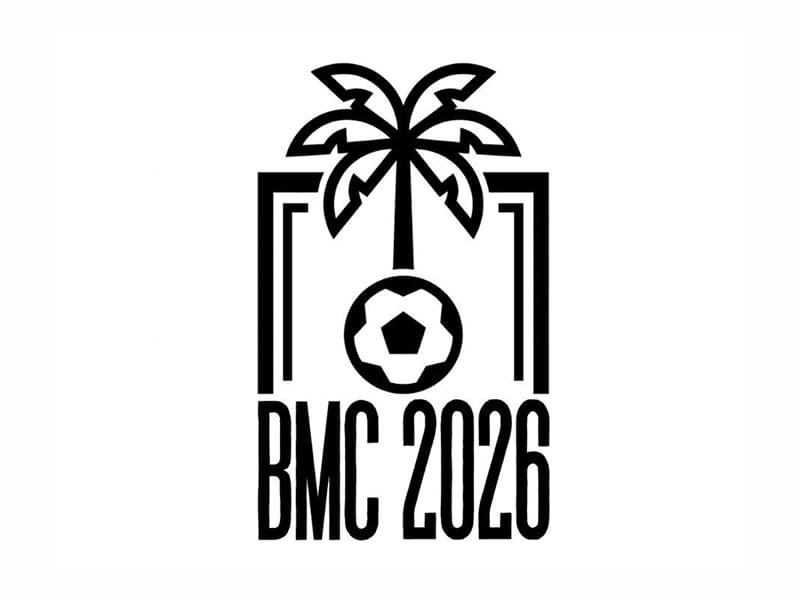Bonalba Mediterranean Cup 2026