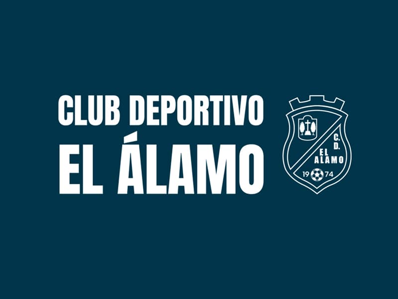 San Isidro - El Alamo 2025