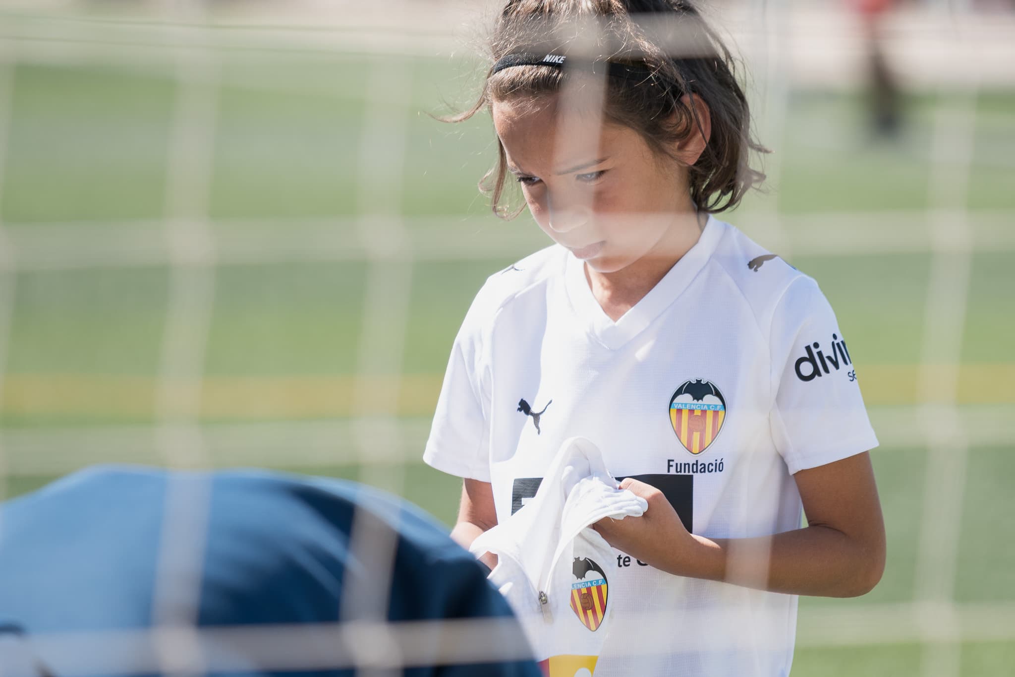 Futbol IN 2026