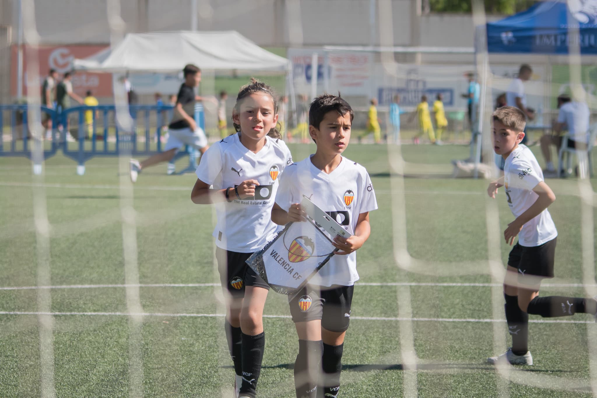 Imperium Cup 2026 - Alicante · 1