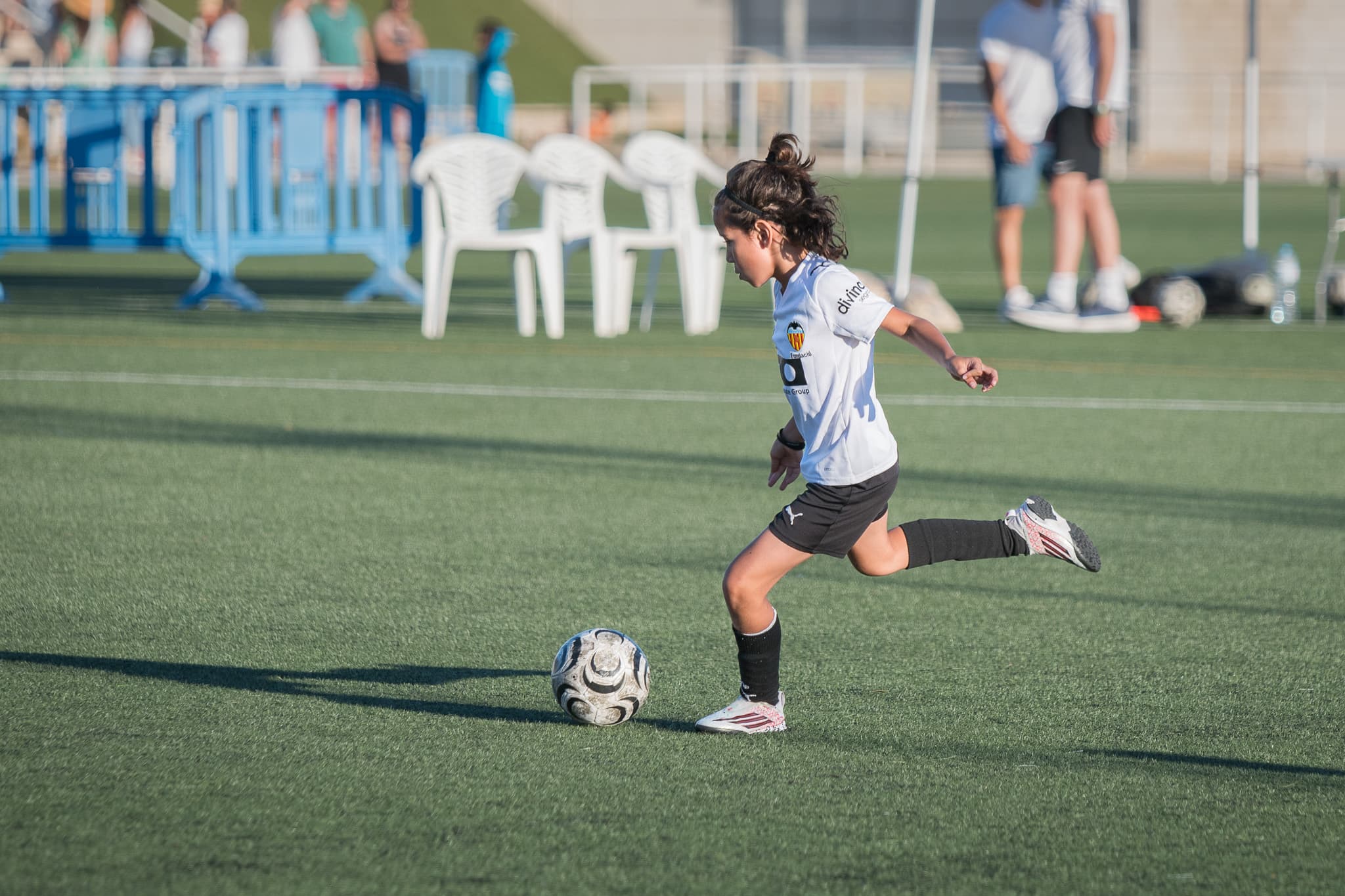 Imperium Cup 2026 - Alicante · 4