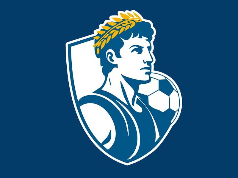 Imperium Cup 2026 - Alicante