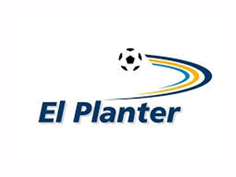 Copa FFCV El Planter